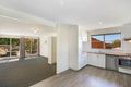 Property photo of 9 Eclipse Crescent Watsonia VIC 3087