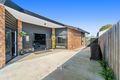 Property photo of 3 Tucker Court Traralgon VIC 3844