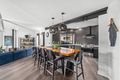 Property photo of 3 Tucker Court Traralgon VIC 3844