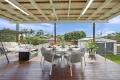 Property photo of 40 Petrie Street East Mackay QLD 4740