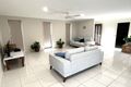 Property photo of 2/1 Myrtus Street Mountain Creek QLD 4557