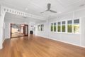 Property photo of 52 Lawn Street Holland Park QLD 4121