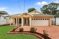 Property photo of 8 Bimbil Street Blacktown NSW 2148