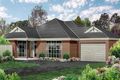 Property photo of 61 Geoffrey Drive Kilsyth VIC 3137