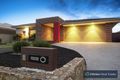 Property photo of 5 Callista Street Botanic Ridge VIC 3977