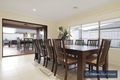 Property photo of 5 Callista Street Botanic Ridge VIC 3977