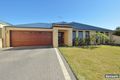 Property photo of 6 Brazier Way Lakelands WA 6180