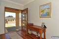 Property photo of 6 Brazier Way Lakelands WA 6180