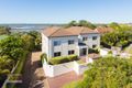 Property photo of 357-359 Main Road Wellington Point QLD 4160