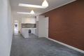 Property photo of 11 Charles Street Carlton VIC 3053