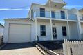 Property photo of 14 Bayview Terrace Warrnambool VIC 3280