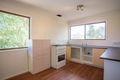 Property photo of 13 Thallon Road Regency Downs QLD 4341