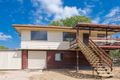 Property photo of 13 Thallon Road Regency Downs QLD 4341