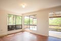 Property photo of 13 Thallon Road Regency Downs QLD 4341