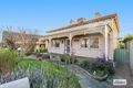 Property photo of 25 Main Street Stawell VIC 3380