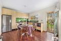 Property photo of 25 Main Street Stawell VIC 3380