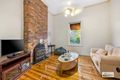 Property photo of 25 Main Street Stawell VIC 3380
