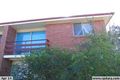 Property photo of 3/16 Tennyson Street Metford NSW 2323