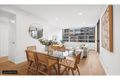 Property photo of 3516/2 Rothschild Avenue Rosebery NSW 2018