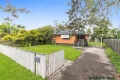 Property photo of 95 Sinclair Drive Ellen Grove QLD 4078