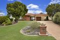 Property photo of 29 Cinque Ports Place Connolly WA 6027