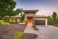 Property photo of 4/47 Akame Circuit O'Malley ACT 2606