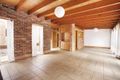 Property photo of 59 St David Street Fitzroy VIC 3065