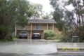 Property photo of 24 Nectarine Street Runcorn QLD 4113