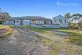 Property photo of 123 Holm Park Road Beaconsfield VIC 3807