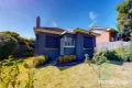 Property photo of 34 Francis Street Traralgon VIC 3844