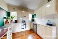 Property photo of 34 Francis Street Traralgon VIC 3844