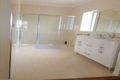 Property photo of 2 Fred Pham Crescent Doolandella QLD 4077