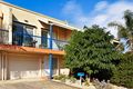 Property photo of 20/39 Horne Street Elsternwick VIC 3185