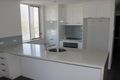Property photo of 5/76 Pratten Street Dalby QLD 4405