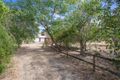 Property photo of 13 Thallon Road Regency Downs QLD 4341
