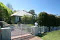 Property photo of 47 Moore Street Glenbrook NSW 2773