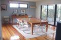 Property photo of 27 Third Avenue Anglesea VIC 3230