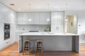 Property photo of 4/47 Akame Circuit O'Malley ACT 2606
