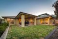 Property photo of 4/47 Akame Circuit O'Malley ACT 2606