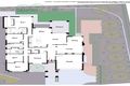 Property photo of 4/47 Akame Circuit O'Malley ACT 2606