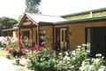 Property photo of 38 Old Orbost Road Swan Reach VIC 3903