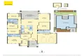 Property photo of 34 Thoresby Circuit Craigieburn VIC 3064