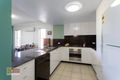 Property photo of 357-359 Main Road Wellington Point QLD 4160