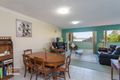 Property photo of 357-359 Main Road Wellington Point QLD 4160