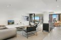 Property photo of 802/129-135 Harrington Street The Rocks NSW 2000