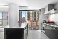 Property photo of 802/129-135 Harrington Street The Rocks NSW 2000