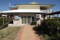Property photo of 111 Biota Street Inala QLD 4077