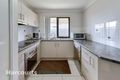 Property photo of 18 Egret Place Taigum QLD 4018