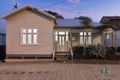 Property photo of 358 Canning Highway Bicton WA 6157