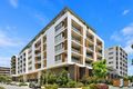 Property photo of 409/1 Pearl Street Erskineville NSW 2043